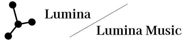 SNS運用代行Lumina
